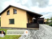 Skuodo r. sav., Narvydžių k. Sodo tak.