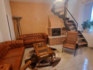 Lastra a Signa,  IT