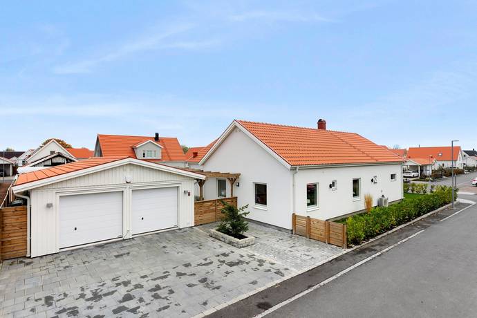 Vellinge, Vellinge kommun