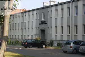Oleśnica