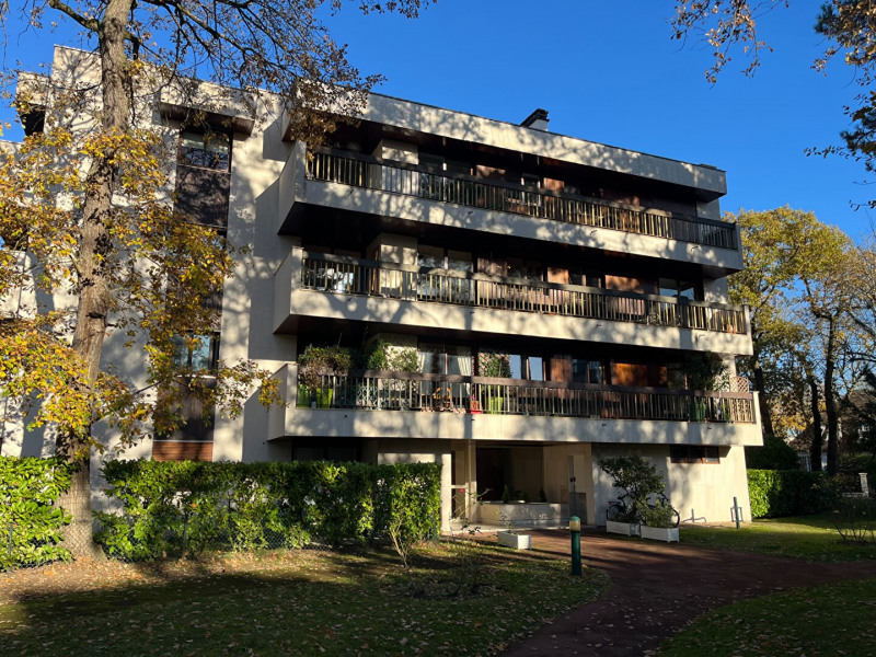 à Maisons-Laffitte (78600)