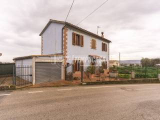 Civitanova Marche,  IT