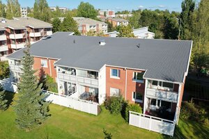 Kaarikatu 13, 15100 Lahti