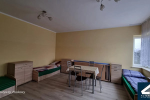 Aleksandrów Łódzki