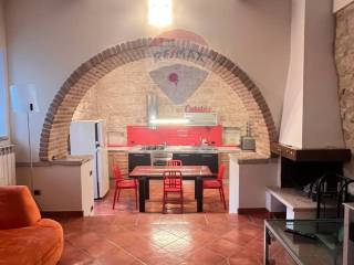 Oratino,  IT