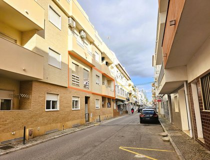 Monte Gordo,  PT