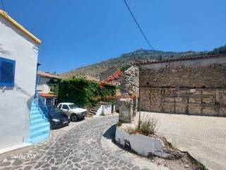 Samothraki,  GR