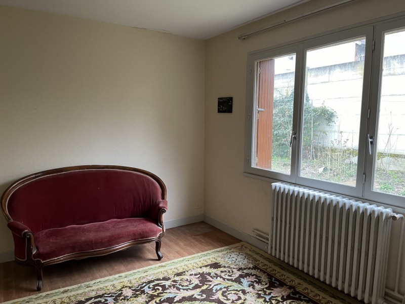 à Épernay (51200)