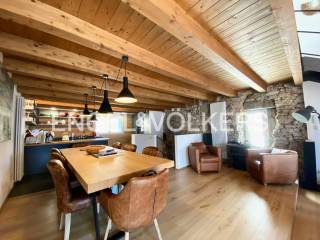 Folgaria,  IT