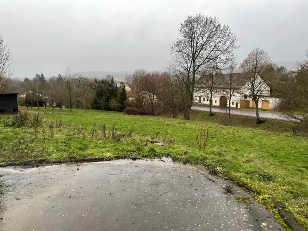 55767 Brücken, Birkenfeld (Kreis)