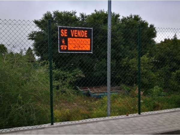 Valleseco,  ES
