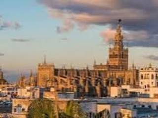 Jerez de la Frontera,  ES