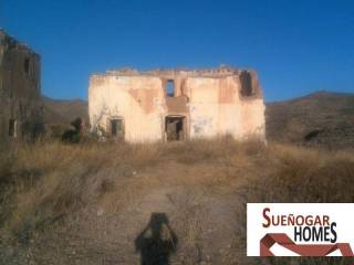 Arboleas,  ES