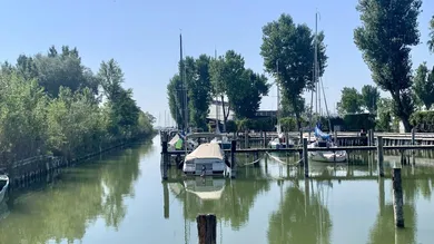 7100 Neusiedl am See