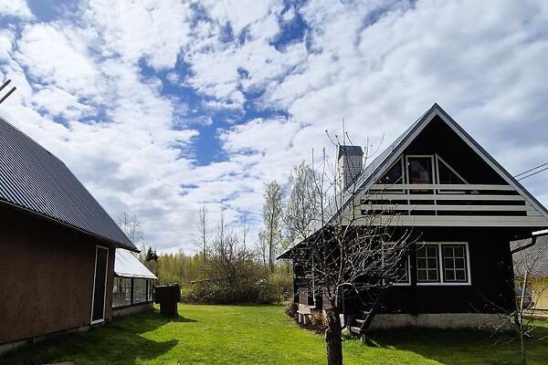 Tartumaa, Nõo vald, Illi, 14, 15