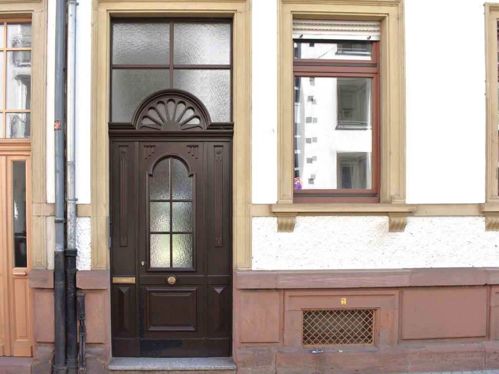 Neuenheim, 69120 Heidelberg