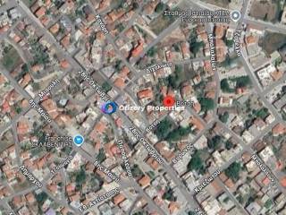 Istiaia,  GR