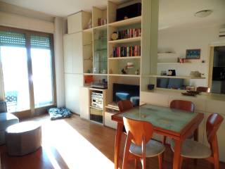 Cormons,  IT