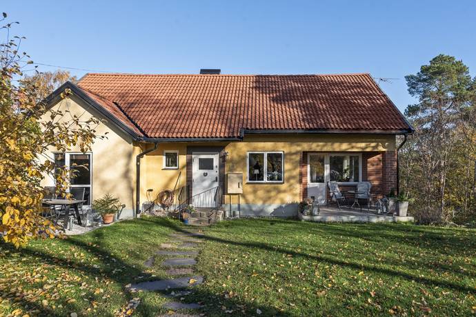 Sollentuna, Sollentuna kommun