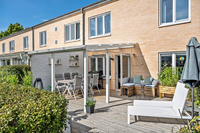 Skärblacka, Norrköpings kommun