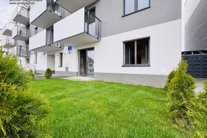 Bielsko-Biała