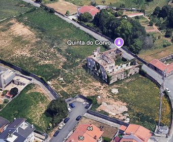 Arcozelo,  PT