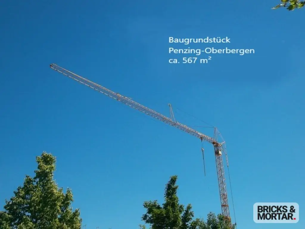 86929 Penzing, Landsberg am Lech (Kreis)