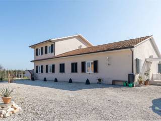 Potenza Picena,  IT