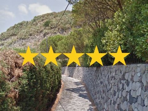 Lipari,  IT