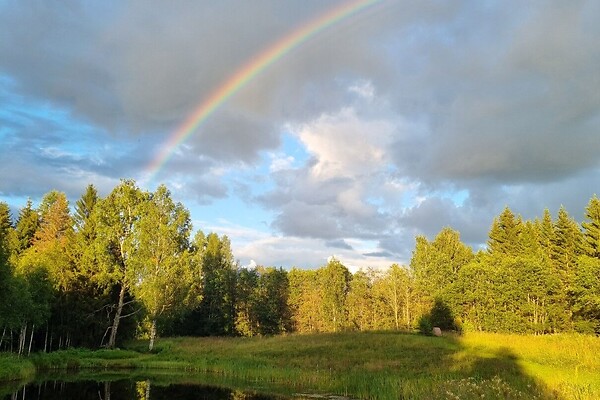 Valgamaa, Otepää vald, Päidla