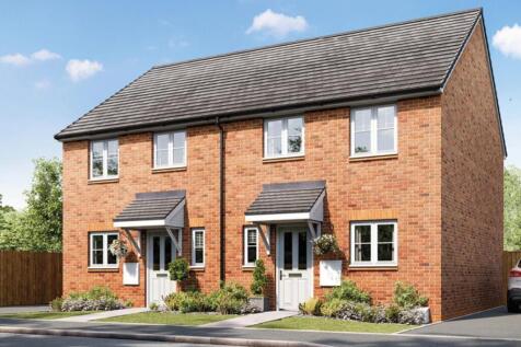 Shillingford Road, Alphington, Exeter, EX2 8UB