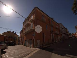 Mirabello Sannitico,  IT