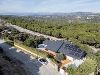 Galapagar,  ES