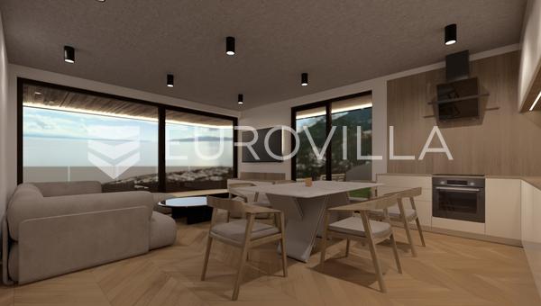 Ičići