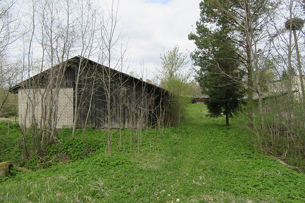 Viljandimaa, Viljandi vald, Vasara
