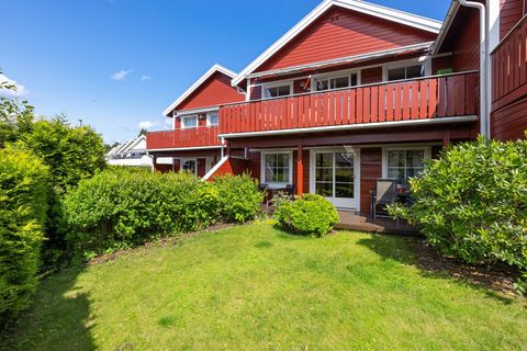 Ullerudfaret 9, Drøbak