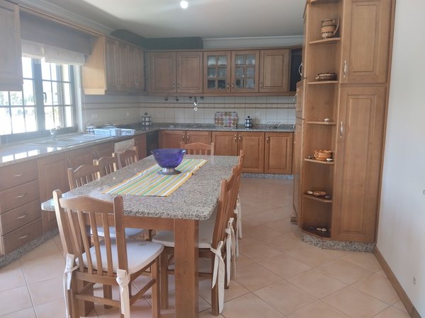 Santa Comba Dão,  PT