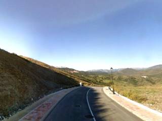 Mijas,  ES