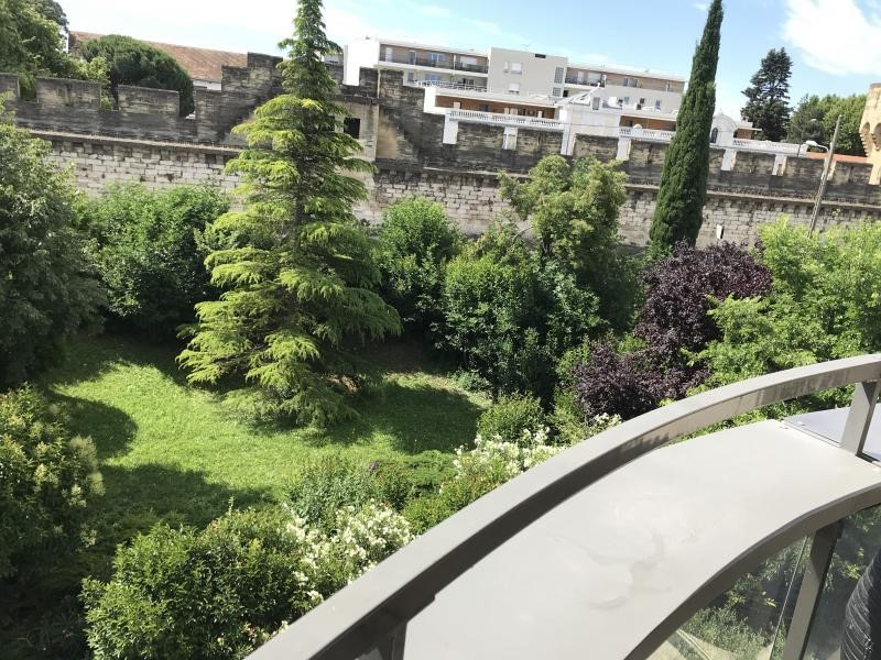 à Avignon (84000)