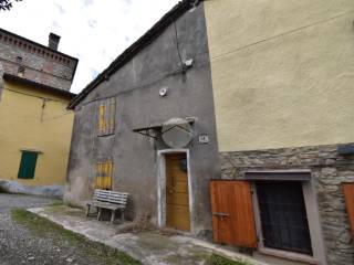 Salsomaggiore Terme,  IT