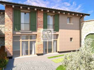 Bardolino,  IT