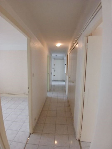 à Béziers (34500)