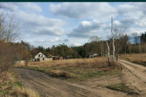 Konstantynów Łódzki