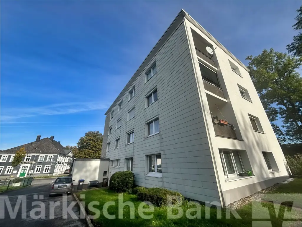 58285 Hagen, Nordrhein-Westfalen