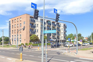 Białystok