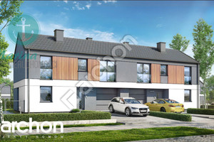 Mosty
