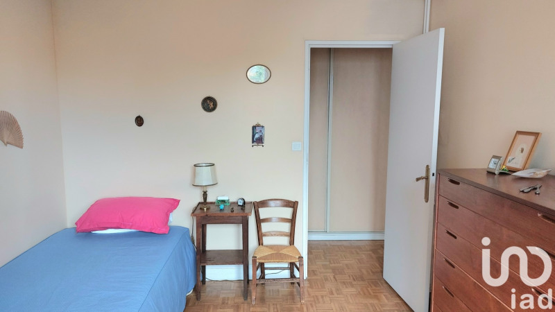 à Clamart (92140)