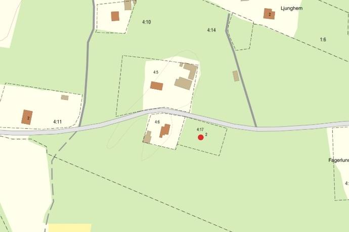 Tidan, Skövde kommun