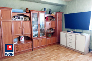 Żagań