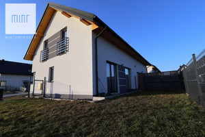 Wielka Wieś